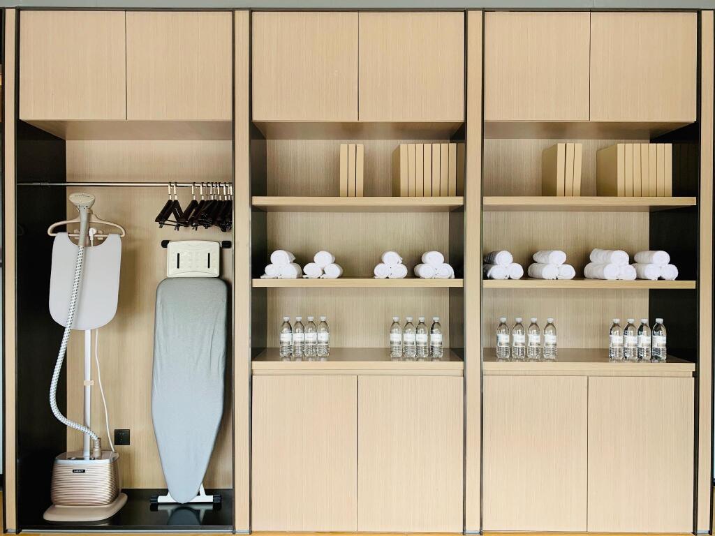 Шанхай: Ji Hotel Shanghai Meilong Wanhui International Plaza