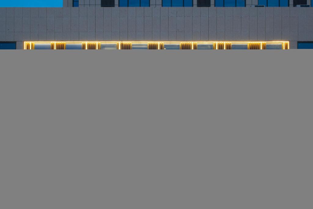 Улан-Хото: Ji Hotel Ulanhot Wanda Plaza