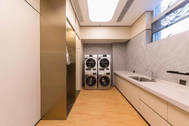 Лоян: Ji Hotel Luoyang Jiudu Zhong Road