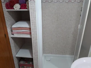 Алушта: Апартаменты Santa Pola Carmen