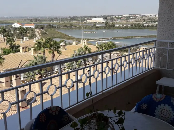 Алушта: Апартаменты Santa Pola Carmen