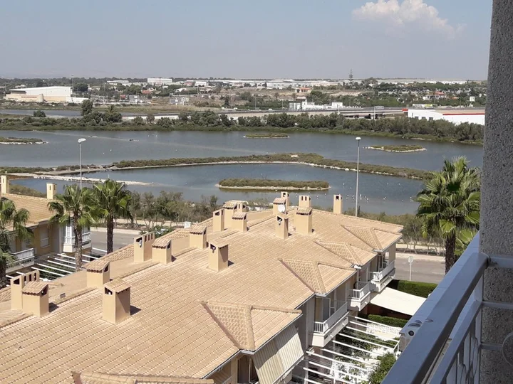 Алушта: Апартаменты Santa Pola Carmen