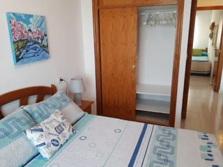 Алушта: Апартаменты Santa Pola Carmen