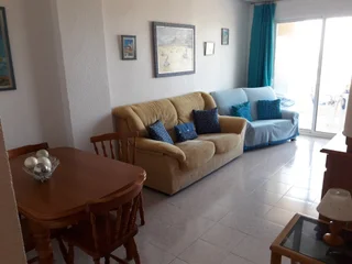 Алушта: Апартаменты Santa Pola Carmen