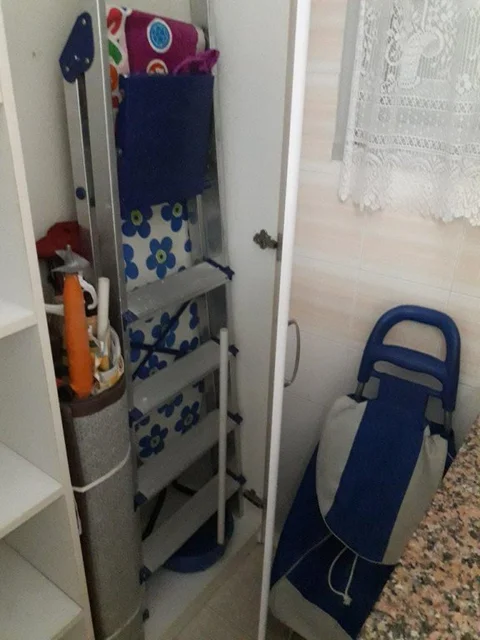 Алушта: Апартаменты Santa Pola Carmen