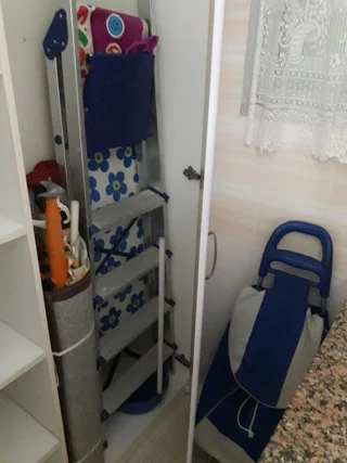 Алушта: Апартаменты Santa Pola Carmen