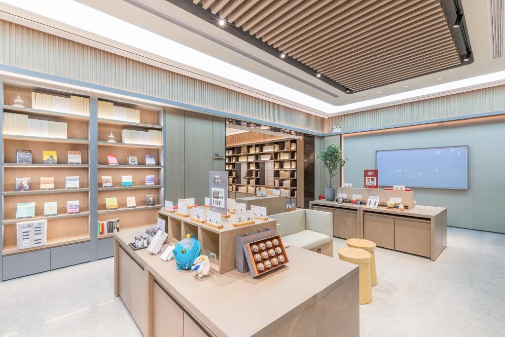 Ухань: Ji Hotel Wuhan Optical Valley Chuangye Street