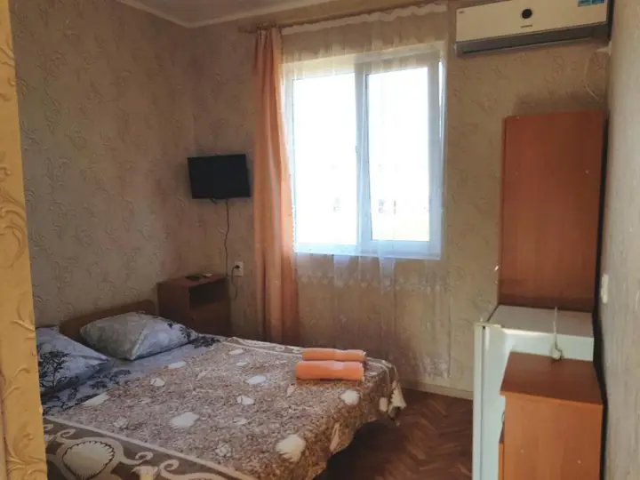 Жемчужина — фото 2