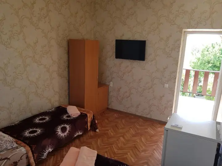 Жемчужина — фото 5
