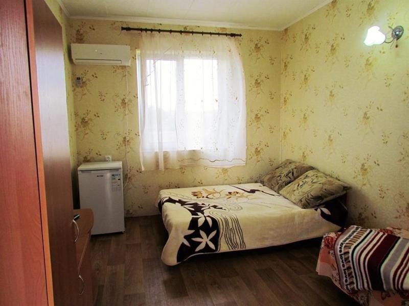 Жемчужина — фото 4