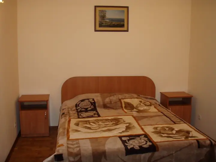 Гостевой дом Тимора — фото 4