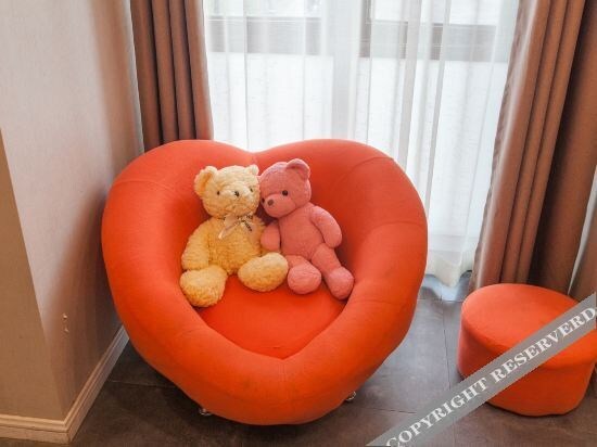 Ухань: jianan hotel