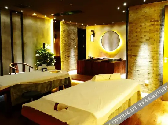 Гуйлинь: Youbo Life Hotel