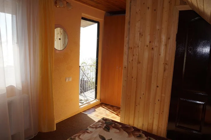 Севастополь: Uyutnaya Dacha Guest House