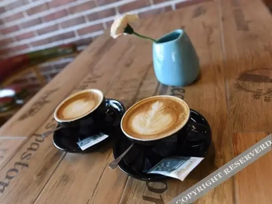 Харбин: James Joyce Coffetel (Harbin Haxi High Speed Railway Station Wanda Plaza)
