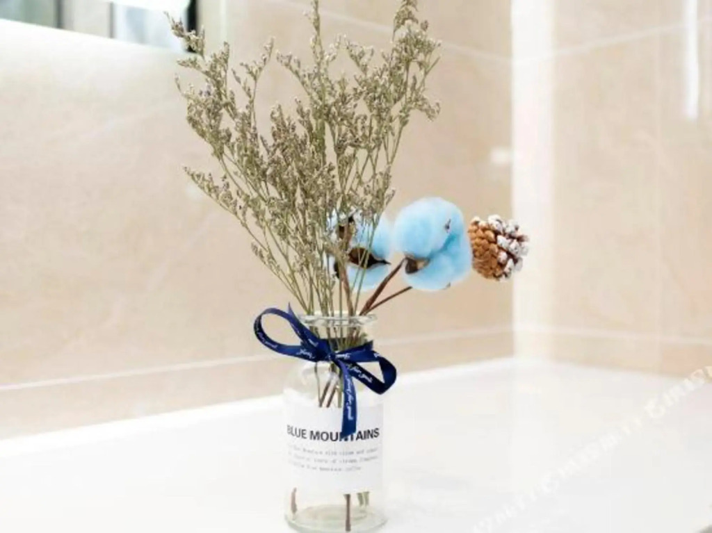 Чаочжоу: Yaster International hotel (Ceramic Center store)