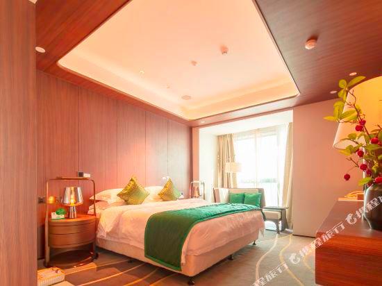Oriental Cobure Hotel — фото 4