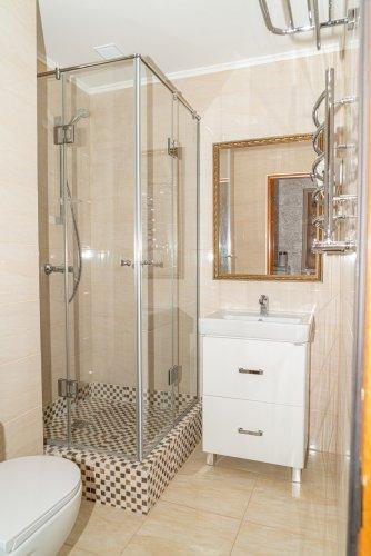 Евпатория: Bomond Hotel