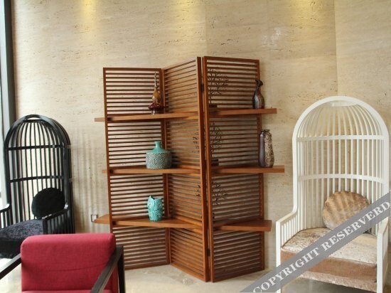Янгиианг: Coco Boutique Hotel (Yangxi West Lake Park)
