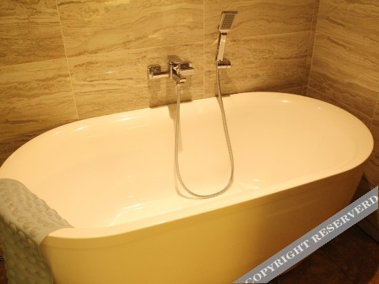 Янгиианг: Coco Boutique Hotel (Yangxi West Lake Park)