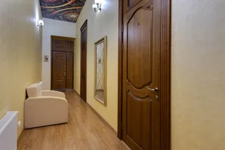 Евпатория: Меблированные комнаты DalaMar