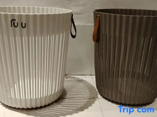 Шанхай: Jitai Hotel (Shanghai Xujiahui Jiaoda Yishan Road Subway Station)