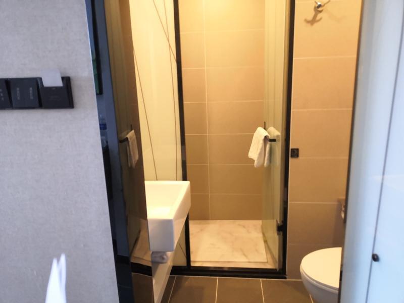 Яньчэн: UP AND IN Hotel Jiangsu Yancheng Dongtai High-Speed Railway Station Jinyang Plaza