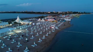 Заозерное: Гостевой Дом Миру Мир