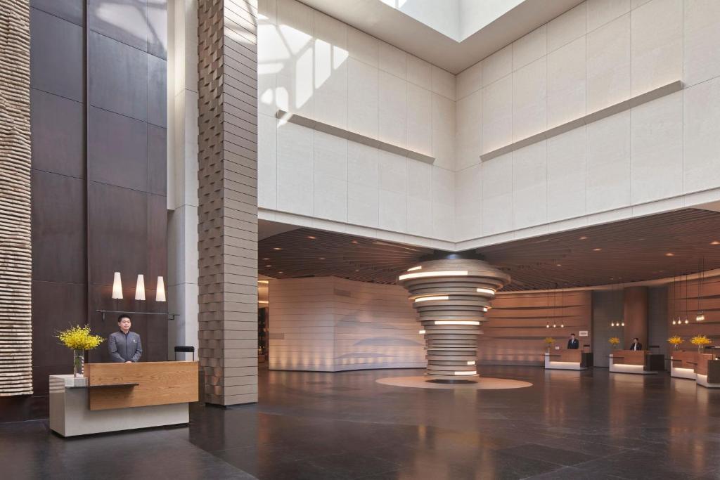 carousel image 1