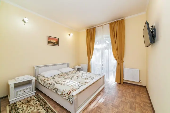 Перевальное: Ангара