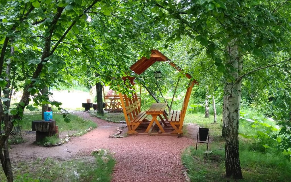 Перевальное: Ангара