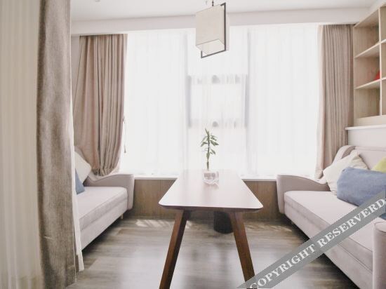 Гуанъюань: Meilihua Guangyuan Hotel