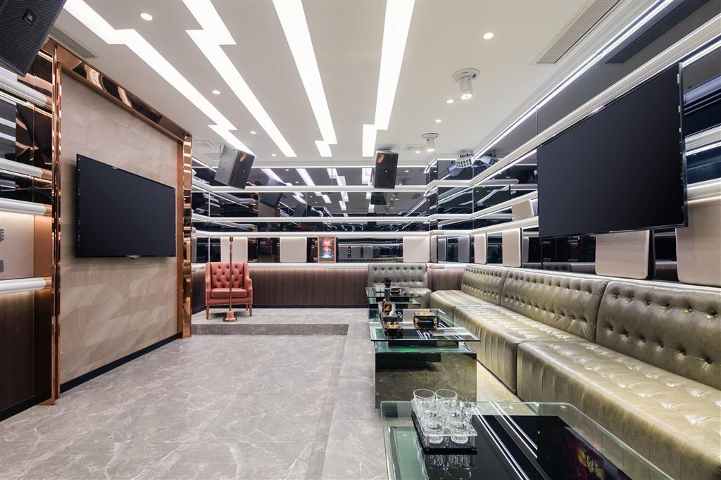 Гуанъюань: Ramada by Wyndham Guangyuan Zengjiashan Resort