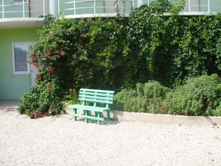 Николаевка: Izumrud Mini-Hotel