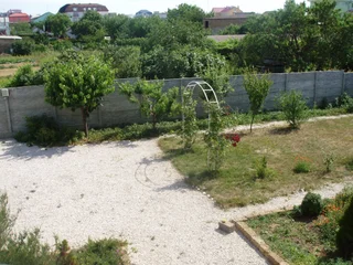 Николаевка: Izumrud Mini-Hotel