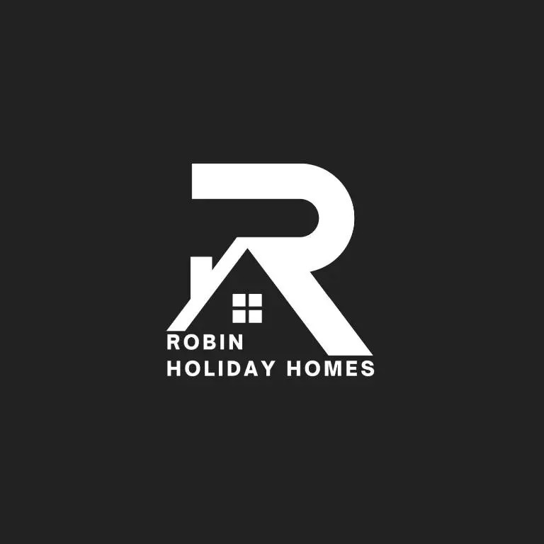 Дубай: Apartamentyi Big Studio in Rimal at the Beach Jbr