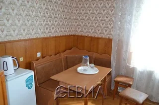 Евпатория: Орленок