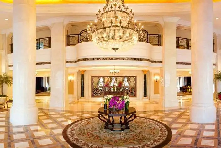 carousel image 1