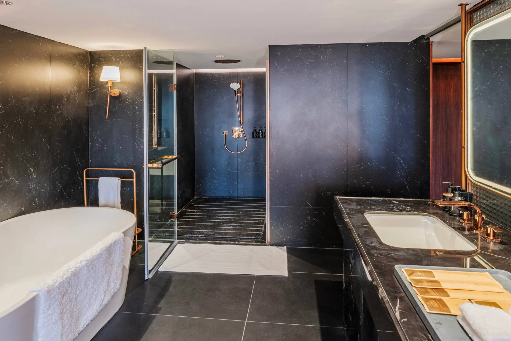 Пекин: Wyndham Beijing North