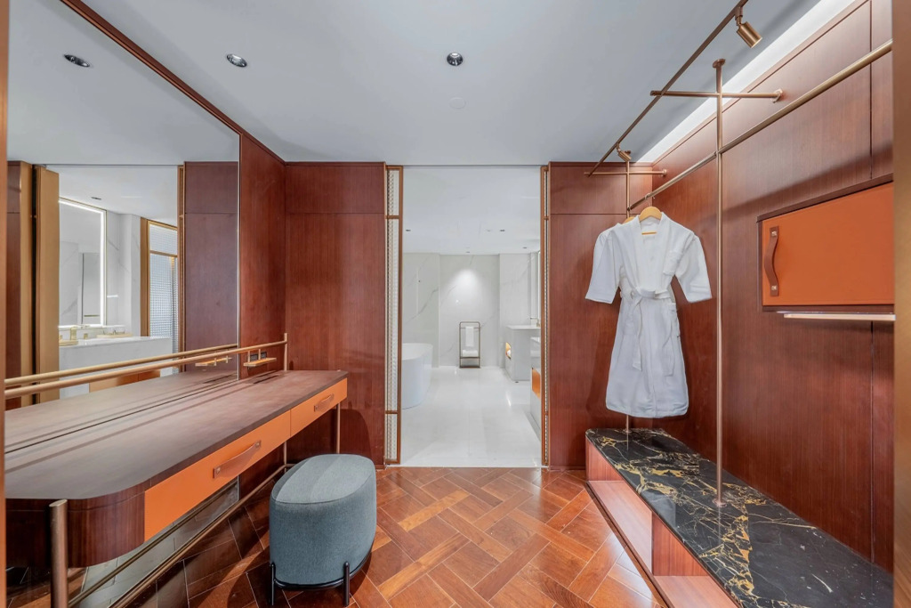 Пекин: Wyndham Beijing North