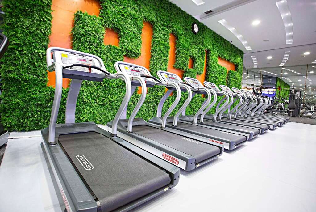 Ханчжоу: Wyndham Grand Plaza Royale Hangzhou