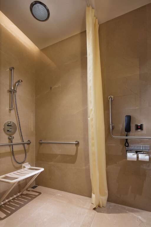 Сямынь: Doubletree By Hilton Hotel Xiamen Haicang
