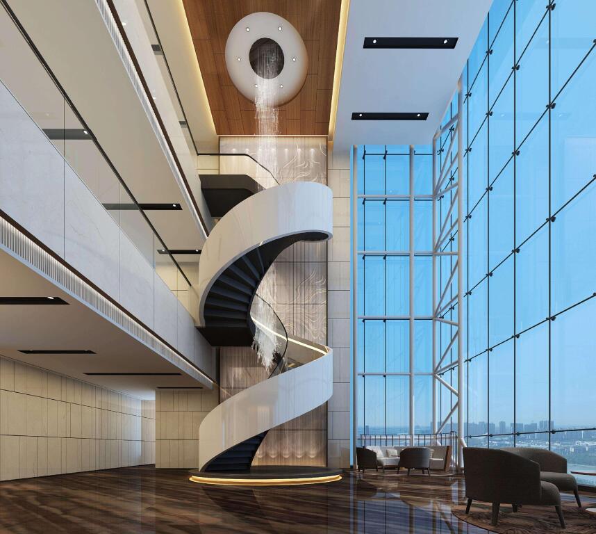 Сучжоу: DoubleTree by Hilton Suzhou Wujiang