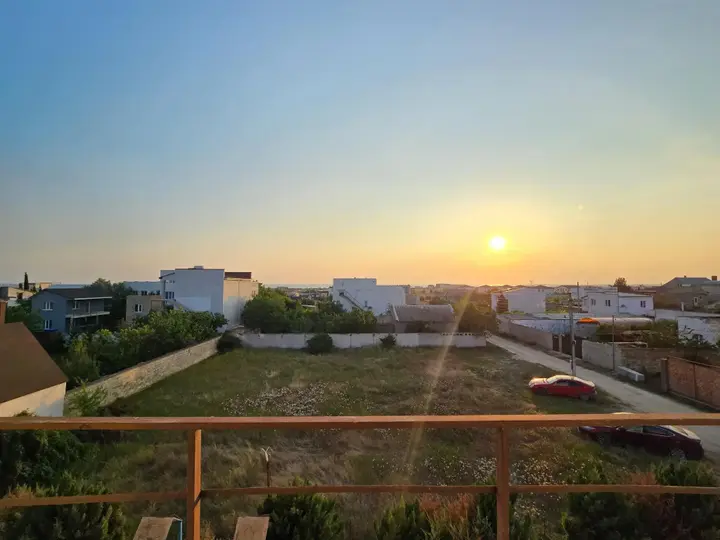 Заозерное: Pirat Hotel (Пират)