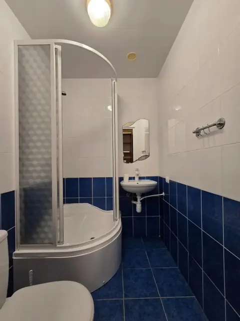 Заозерное: Pirat Hotel (Пират)