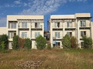 Заозерное: Pirat Hotel (Пират)