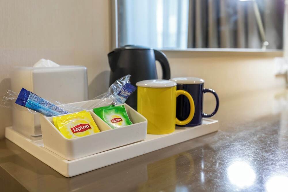 Шэньян: Holiday Inn Express Shenyang North Station