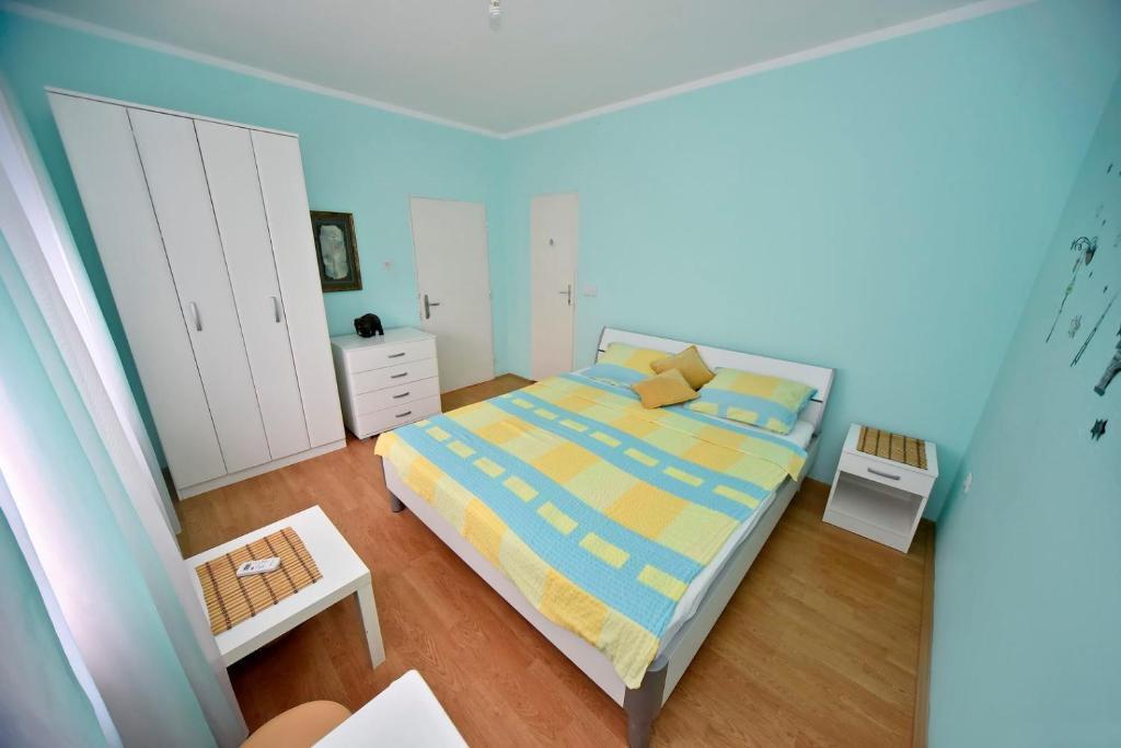 Сутоморе: Guest House Vukmarkovic