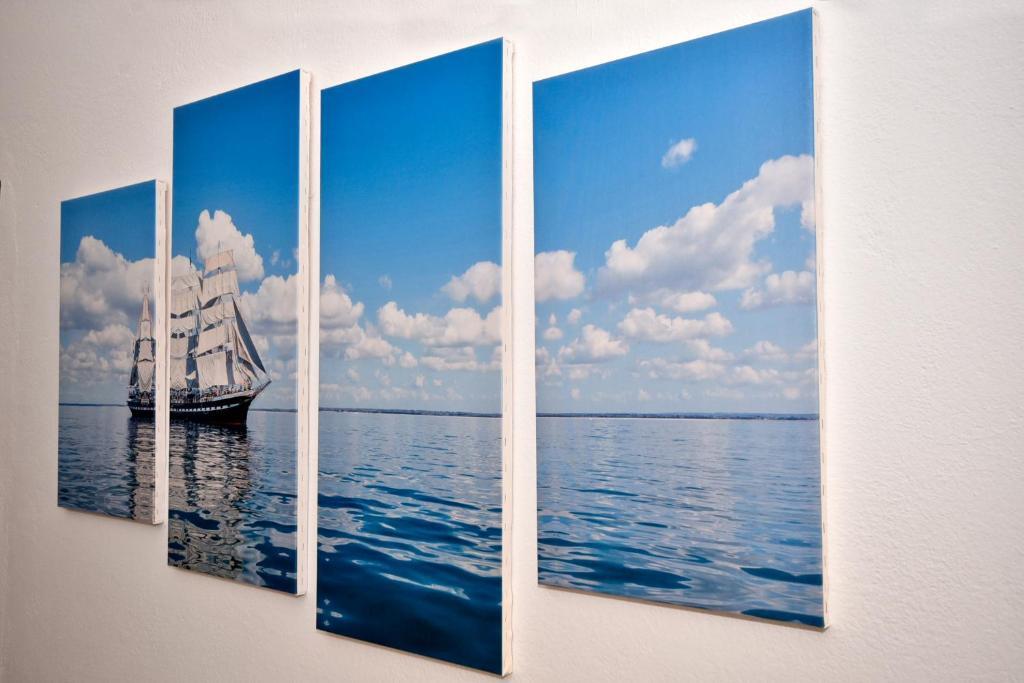 Сутоморе: Guest House Vukmarkovic