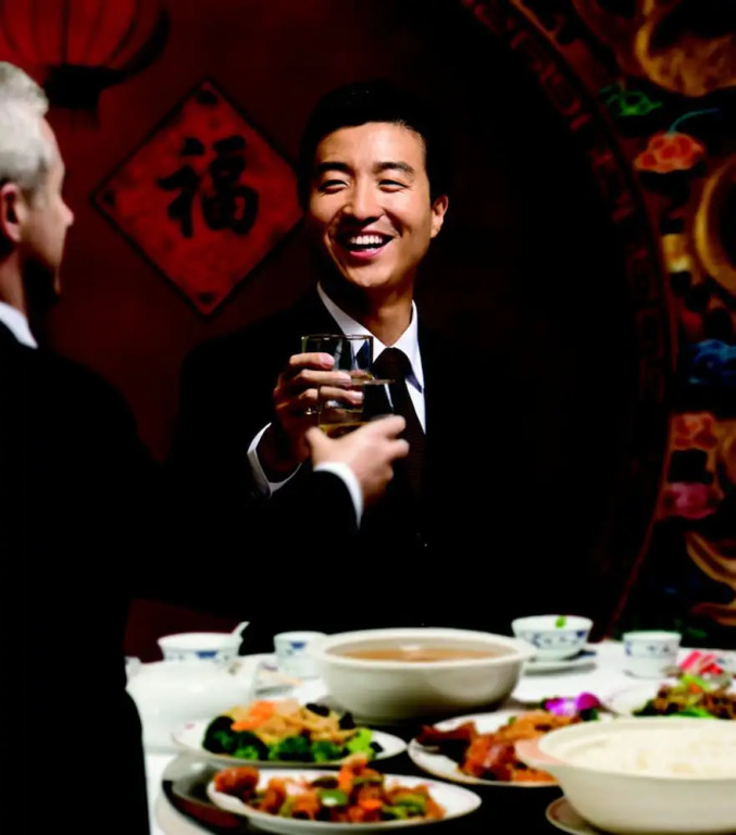 Чжанцзякоу: Holiday Inn Resort Zhangjiakou Chongli, an IHG Hotel